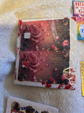 Credit /debit card skins